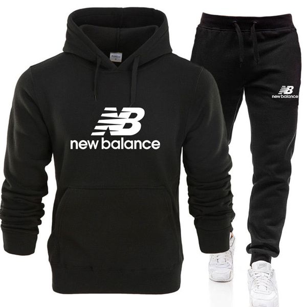 

new fashion designer men and women sportswear brand sportswear high-quality hoodies couple jogging suit designer swimsuit no.19s
