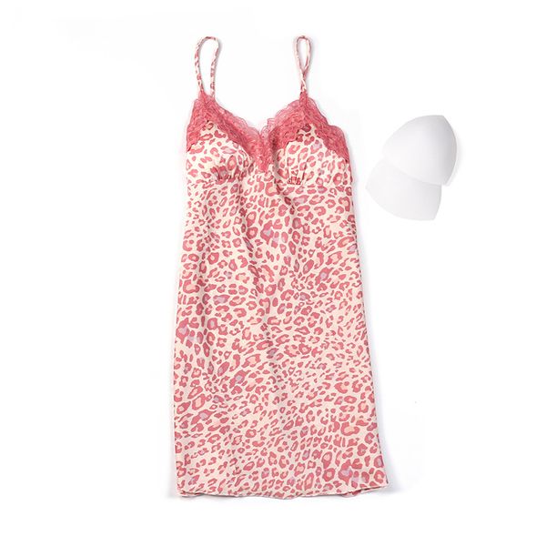 

women silk dressing babydoll lace lingerie belt bath robe nightwear women nightwear female bathrobes, Black;red