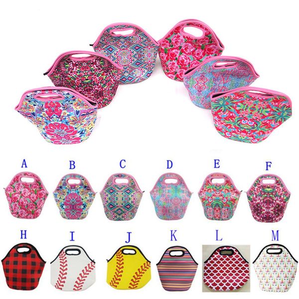 

Cases e Mochilas de Laptop factory_wholesale123