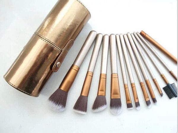 

Pincéis de maquiagem aoyun_beijing