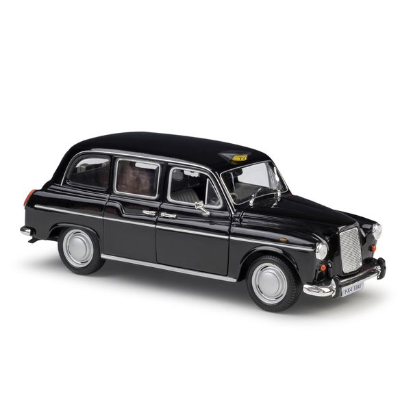 

welly alloy car model toys, austin fx4, lodon taxi, ford police car, 1:24 scale, for party kid' birthday' gifts, collecting, home