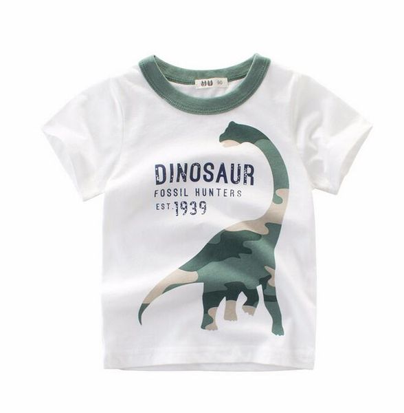 

ky67 kaleta a.j.one low black toe unc send qc pictures before shiping out