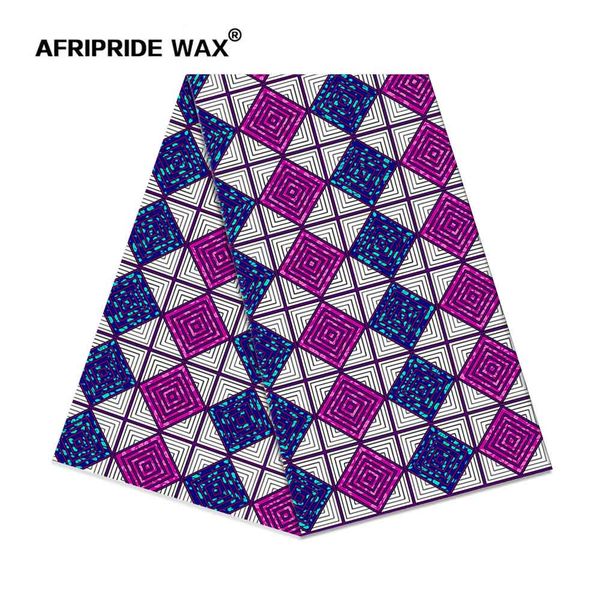 

2019 последняя африканская ткань печати afripride африки анкара печать высокого качества 100% полиэстер традиционный батик ремесло ткани 013, Black;white