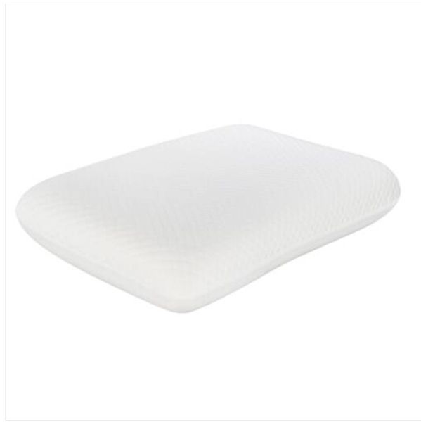 

23x15x5" gel sheeet memory cotton bread pillow 2019 comfortable pillow