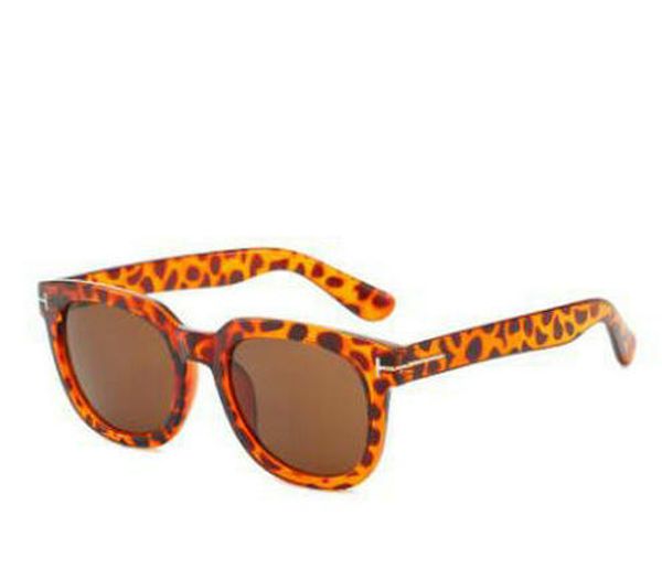 

211 designer sunglasses for men & women 2020 square sun glasses fashion luxury shades uv400 protection, White;black