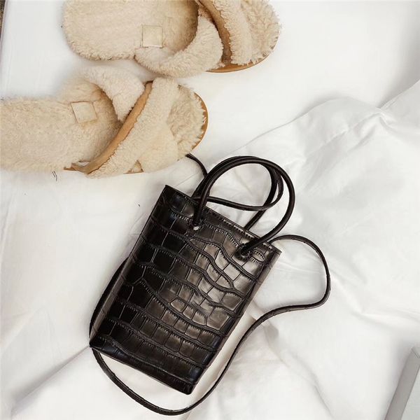 

designer diagonal package handbag shoulder bags mobile phone bag2 good match cfy2001081