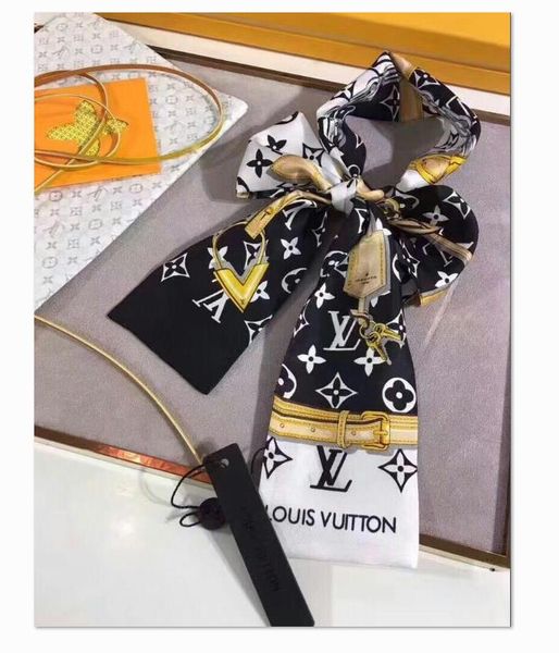 

изканнй Ѭоконй елковй аѬ дл женин ђникалной линои кѬаив елк Blue;gray