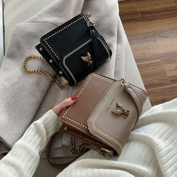 

кожа crossbody сумки женские кошельки сумки роскошные сумки женские сумки конструктора crossbody для дам руки