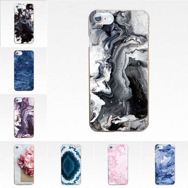 

tarjetero iphone tpu мобильные чехлы охватывает роскошный мраморный узор для galaxy grand a3 a5 a7 a8 a9 a9s on5 on7 plus pro star 2015 2016