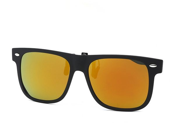 

бобо птица мужчины женщины мода 100% ручной работы деревянный tr90 sunglasee милый дизайн летний стиль очки женские очки в деревянной коробк, White;black