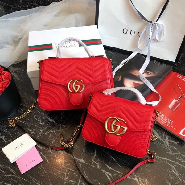 

Комплект Сумка Auger Высокое Качество Натуральная Кожа Для Досуга И Элегантности Женщины Наклонная Сумка На Ремне 0323