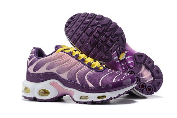 purple and black tns