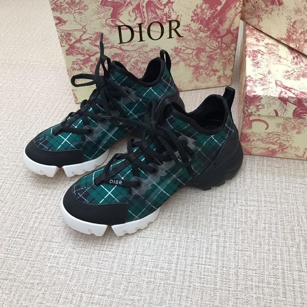 

women's casual shoes flat boots casual boots wild breathable men's casual shoes lace-up platform low-shoes's wild women, Black