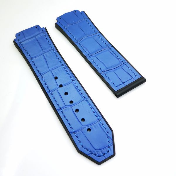 

Faixas de relógio galen_chou