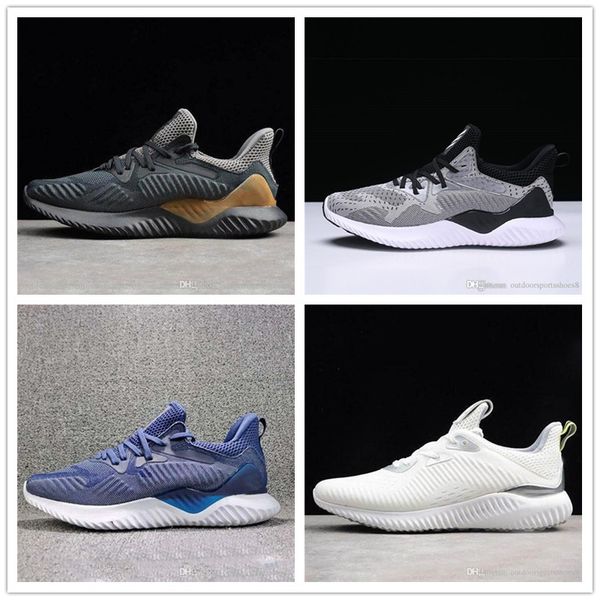 

wholesale alpha casual running shoes youth boys girls shark sports shoes children athletic trainers students 26-35