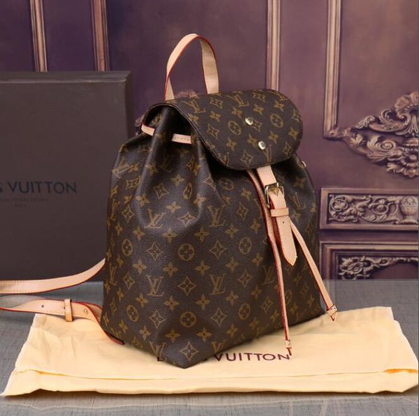 

New men 039 and women 039 houlder bag pur e handbag me enger bag pur e backpack46