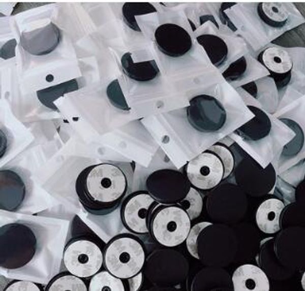 

Suporte para Celulares enbabystores