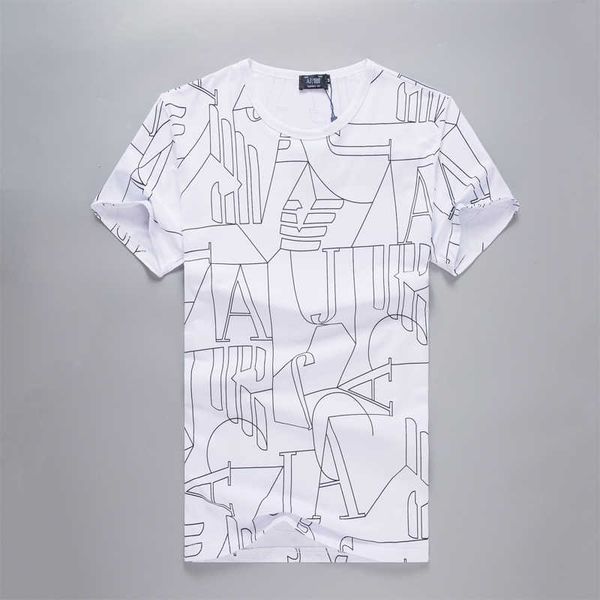 

мода мужская футболка мужчины тройники 2019 новое прибытие мужские летние повседневные футболки уличная стиль мужчины тройники верхняя одежд, White;black