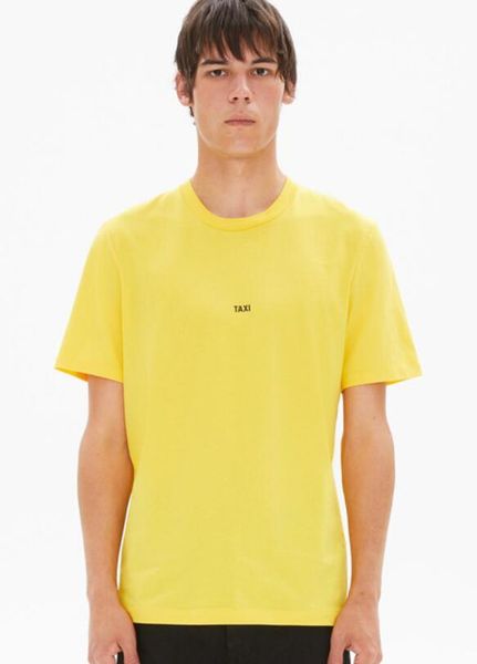 

Camisetas miss_lee18