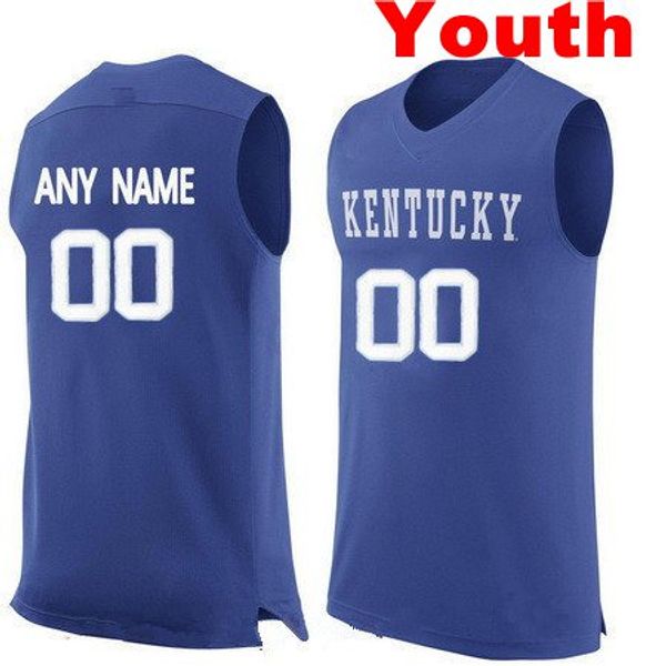 Tyrese Maxey Youth Jersey : Tyrese Maxey Philadelphia 76ers Jerseys, Tyrese Maxey  / Tyrese 