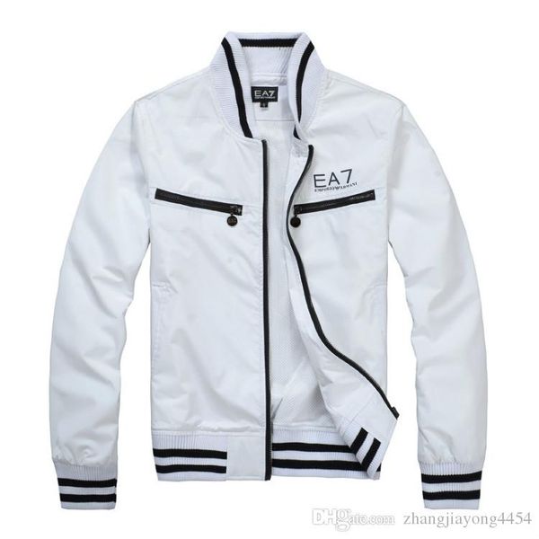 

Jaquetas pdl2714pdl
