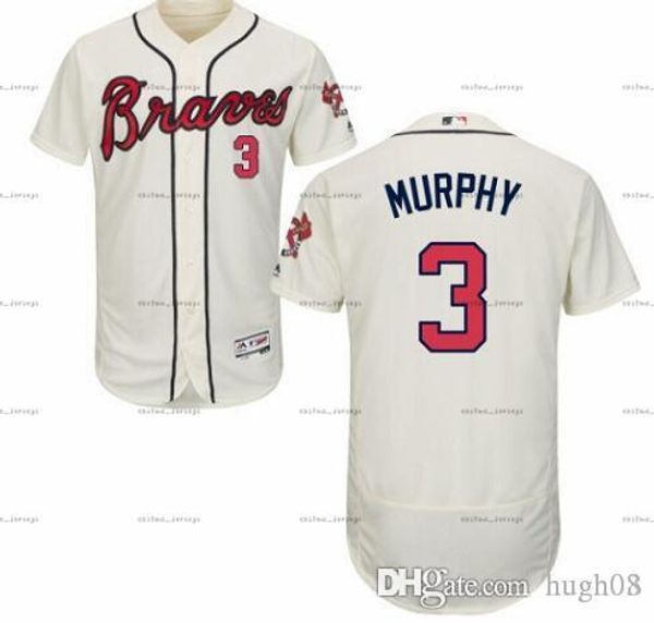 kids braves jersey