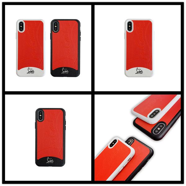 

чехол для iphone XS MAX XR X 6S 7 8 плюс ТПУ силиконовый мягкий чехол для мобильного телефон