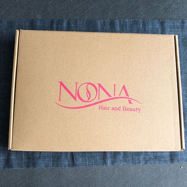 

100шт на заказ упаковка фальцевально пригодной для жизни упаковки футболки нижнего белья детской одежды