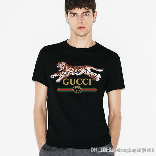 

Camisetas wenchangwu