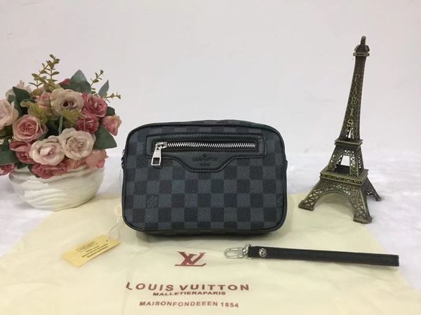 

Fa hion vintage handbag women bag 15 de igner handbag wallet for women leather chain bag cro body and houlder bag 88869
