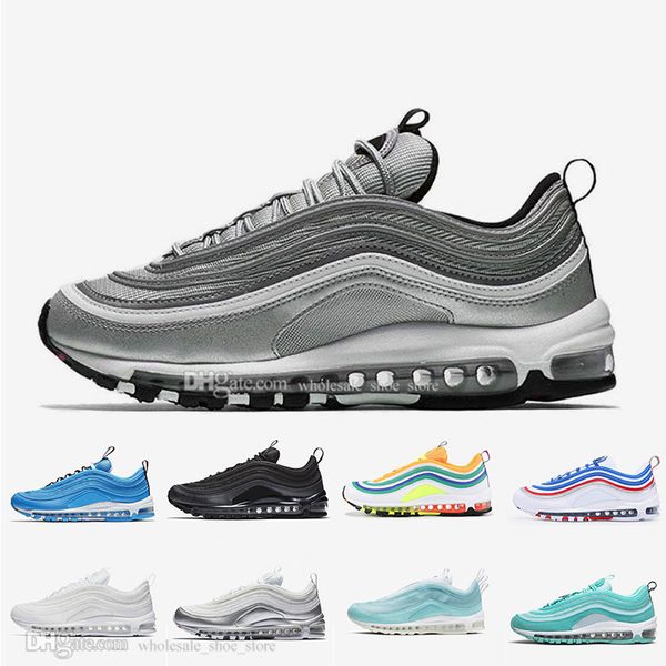 

drop shipping gym pink orange sequent men women running shoes red triple black yellow outdoor training sports mens trainers sneakers 36-45