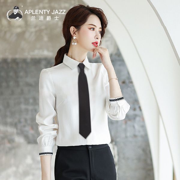 

korean version of college wind-style-style professional dress black red british-style jk lazy zipper small tie womens narrow, Blue;purple
