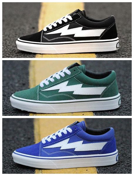 cheap revenge x storm