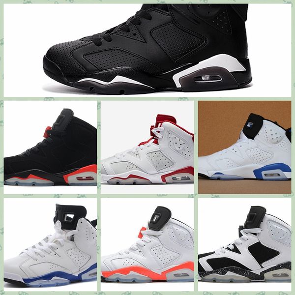 {keywor d} air jordan 46 nere