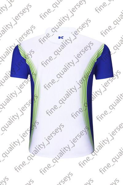 

00026 lastest men football jerseys outdoor apparel football wear, Black;red