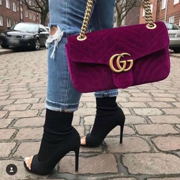 

71ucci 76oui 86uitton handbag for 500 women large capacity ca ual female bag trunk tote houlder bag ladie big cro body bag