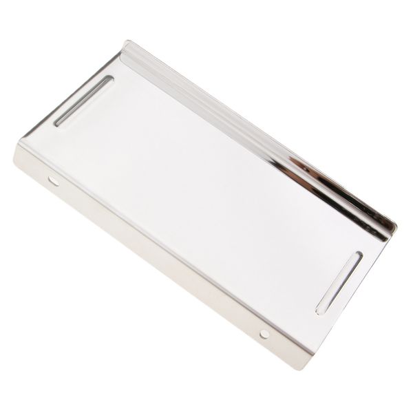 

safety universal wall charging mobile phone holder for cell phone and tablet