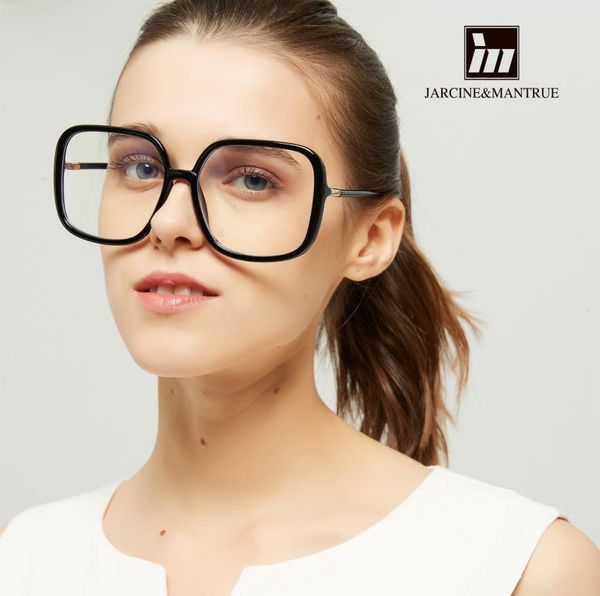 

ретро большая рама защита от радиации синего свет пола-металлической сетка красного горячего зеркала толчка кадра, White;black