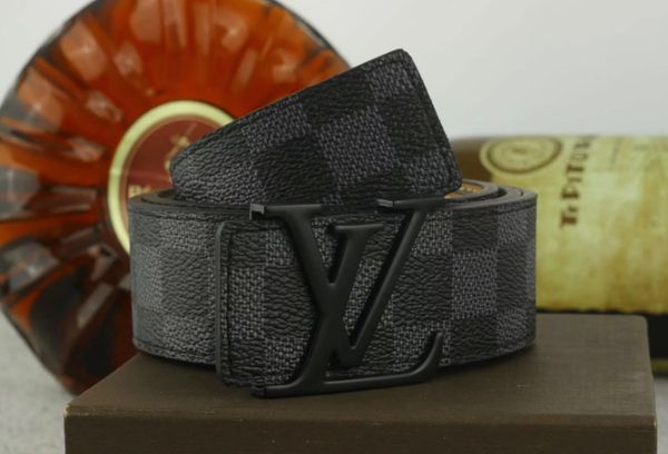 

Include original box 2019 de ign belt men and women fa hion belt women leather belt more color buckle and leather, Black;brown