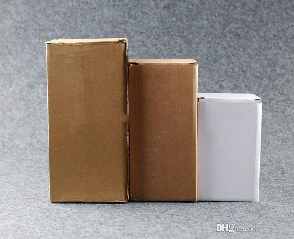 

30oz ака из неѬжавеей али маажеѬов 30oz 20oz 12oz 10oz болой емкои поѬивн к