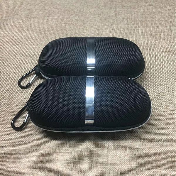 

eva spectacle case case can be printed premium compression box sun glasses box glasses bag cloth