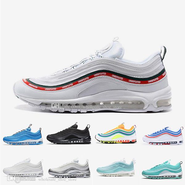 

persian violet men women running shoes bright citron tropical twist metallic pack summit white iridescent sports men women sports sneakers