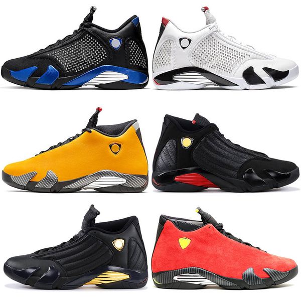 air jordan 14