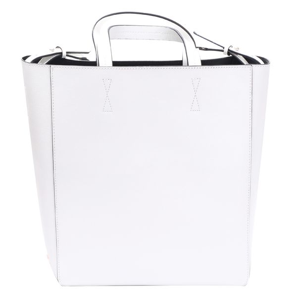 

trendion fashion korean version of the new design sculpture ladies colour nail handbag women shoulder messenger bag