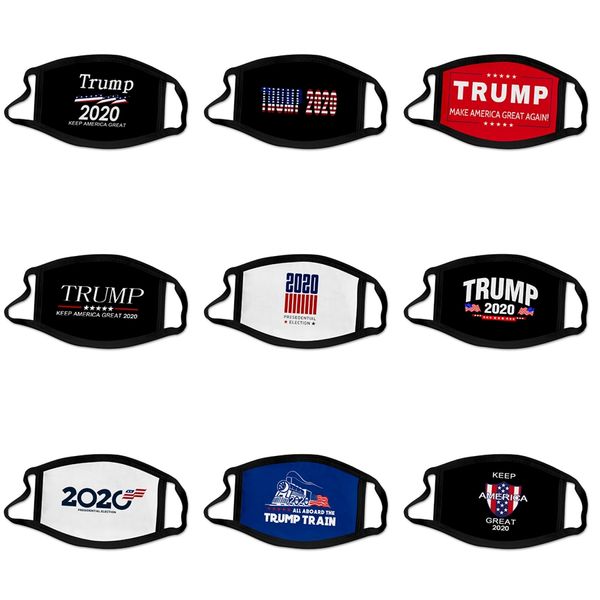 

solid face mask with valve soft breathable anti fog dustproof mask washable outdoor mouth er designer trump mask t2i51063 #278, Black