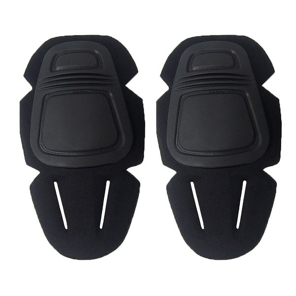 

motorcycle knee pad guards elbows protector tactical combat motocross racing off-road hunting skate scooter protection