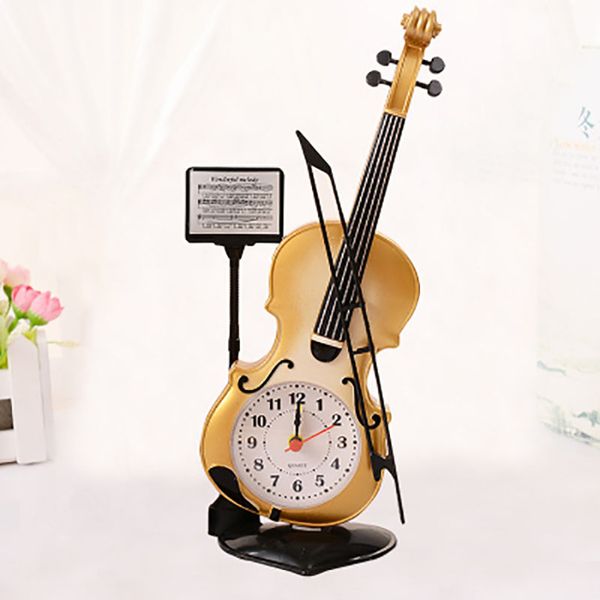 

desk clockstable clock home bedroom living room clocks pow patrol mute creative quartz clocks small table clock zj0398