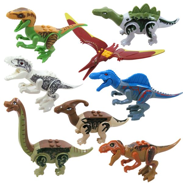 dinosaure jouet bebe