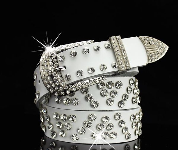 

Cintos zhangyouhuazhang