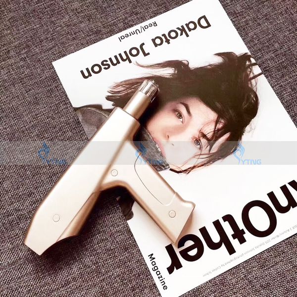 

No needle injection me otherapy gun home u e kin rejuvenation wrinkle removal therapy me ogun deep moi turizing me o beauty equipment